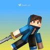 kyrylo_mykhaliuk_play