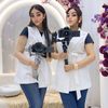 fatima_organisatrice2