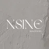 nsine.beautespa