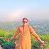 amjad.ali.khan642
