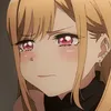 i_need_a_girl_to_love_me
