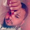 abdul.samad.baloc33