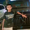 rjwjj