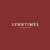 Lynntimes Thanh Thuỷ