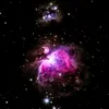 allspacethings