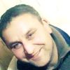fuadbayramov23