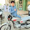 belal.noor4