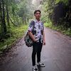 jhosua_giroth24