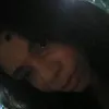 _alvesvitoria