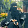 doker.rani1