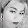 yaseminnnqq04