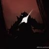 asult_lvl90