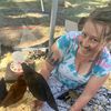 kirsten_1490