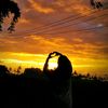 mitha.dewi22