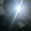 theangel0_1
