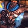 jptcxvideos