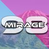 alex_mirage98