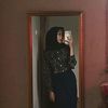 mrthaasukajafrii_03