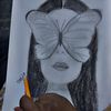 laylaahmed664
