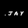 .jay