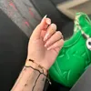 rr_80vv