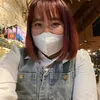 mai.tm345