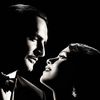 la_noche_sombras