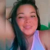 dani.santos871
