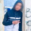 alaa_waa