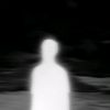 _oding_01