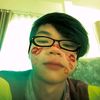 .chok...2008