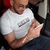 ibrahemhawash214