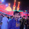 user70413199485396