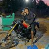 fajar_tolee