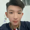 _hlong.1510