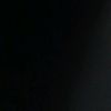 user3572077155491