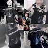 fananhtrai_sayhi