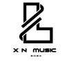 nam.music17