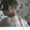kislliakk
