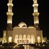 faten4247