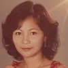 melindasoriano09