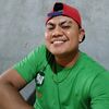 riqsmile