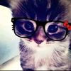 selly_imutt