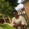.kanyange.francine