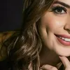 naea.jafer