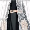 shairajahan00