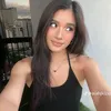 princesssofia3158