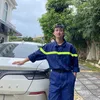 Hiếu 👩🏽‍🚒