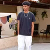 jhonkennedy_06