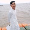bajeernoordin